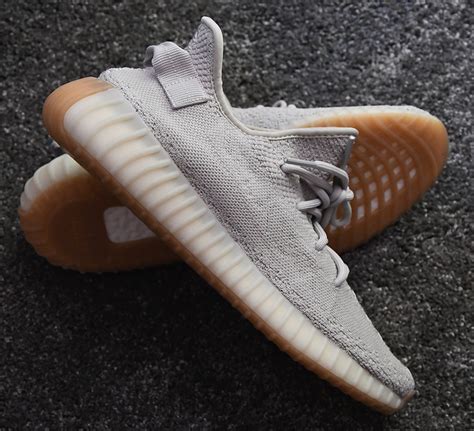 adidas 350 yeezy sesame fake|ADIDAS YEEZY 350 BOOST V2 SESAME COMPARISON REAL .